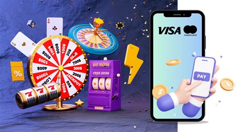 casinos online tarjeta debito - Casinos Online Visa ️ Tartjetas de Débito y Crédito 𓍝